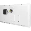 Antenna satellitare Megasat D4
