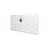 Antenna satellitare Megasat D4