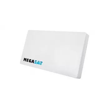 Antenna satellitare Megasat D4