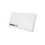 Antenna satellitare Megasat D4