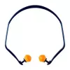 Tappi per le orecchie 3M 1310C1 riutilizzabili blu, giallo