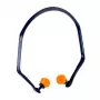 Tappi per le orecchie 3M 1310C1 riutilizzabili blu, giallo