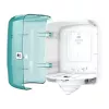 Dispenser asciugamani in carta Tork 473180