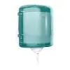 Dispenser asciugamani in carta Tork 473180