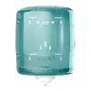 Dispenser asciugamani in carta Tork 473180