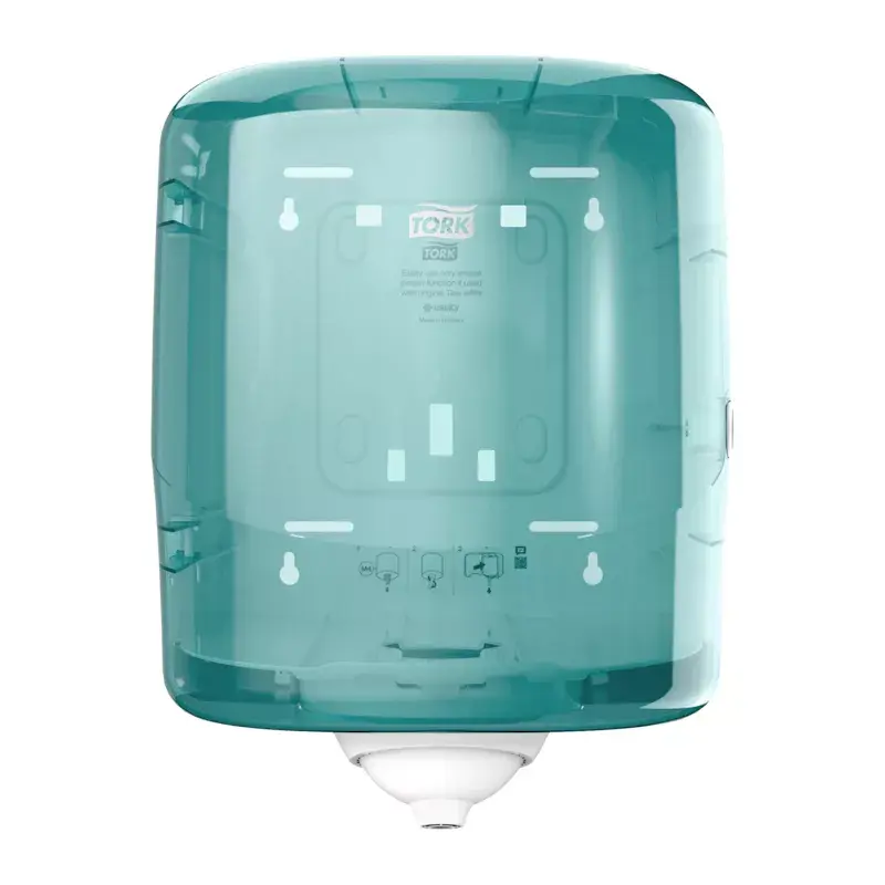 Dispenser asciugamani in carta Tork 473180