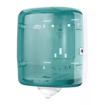 Dispenser asciugamani in carta Tork 473180