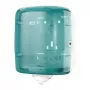 Dispenser asciugamani in carta Tork 473180