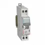 Pulsante Legrand 412902 multicolore