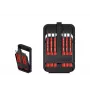 Set di punte per cacciavite Wiha slimBit SB2831B903 6 pz.