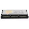 DeLOCK scheda di memoria CFexpress 64 GB, 750 MB/s