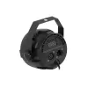 Faro da discoteca Eurolite 42110192 LED 12 lampade DMX nero