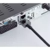 Cavo HDMI ShiverPeaks BS20-15155 1,5m