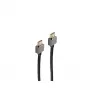 Cavo HDMI ShiverPeaks BS20-15155 1,5m