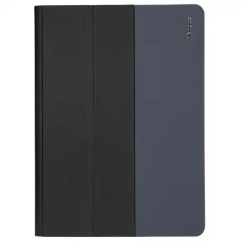 Custodia Targus Fit-n-Grip 26,7 cm (10,5