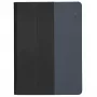 Custodia Targus Fit-n-Grip 26,7 cm (10,5