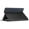Custodia Targus Fit-n-Grip 26,7 cm (10,5