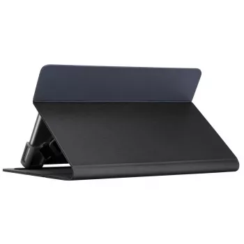 Custodia Targus Fit-n-Grip 26,7 cm (10,5
