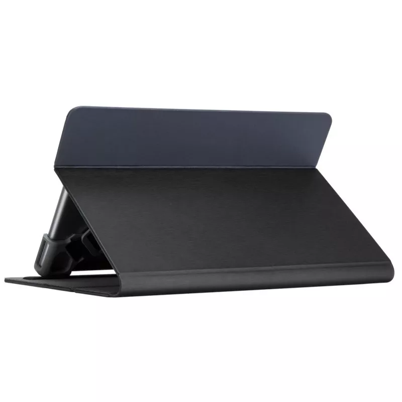Custodia Targus Fit-n-Grip 26,7 cm (10,5