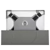 Custodia Targus Fit-n-Grip 26,7 cm (10,5