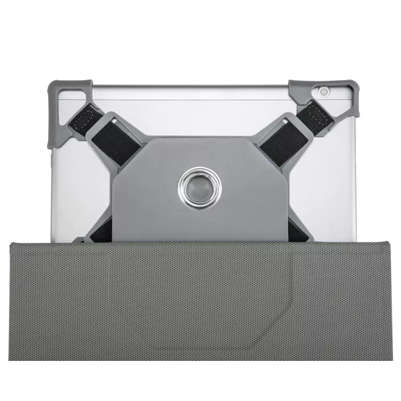 Custodia Targus Fit-n-Grip 26,7 cm (10,5