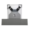 Custodia Targus Fit-n-Grip 26,7 cm (10,5
