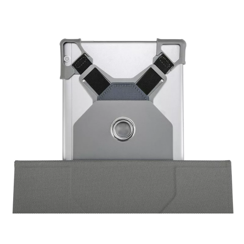 Custodia Targus Fit-n-Grip 26,7 cm (10,5