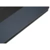 Custodia Targus Fit-n-Grip 26,7 cm (10,5