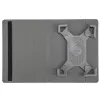 Custodia Targus Fit-n-Grip 26,7 cm (10,5