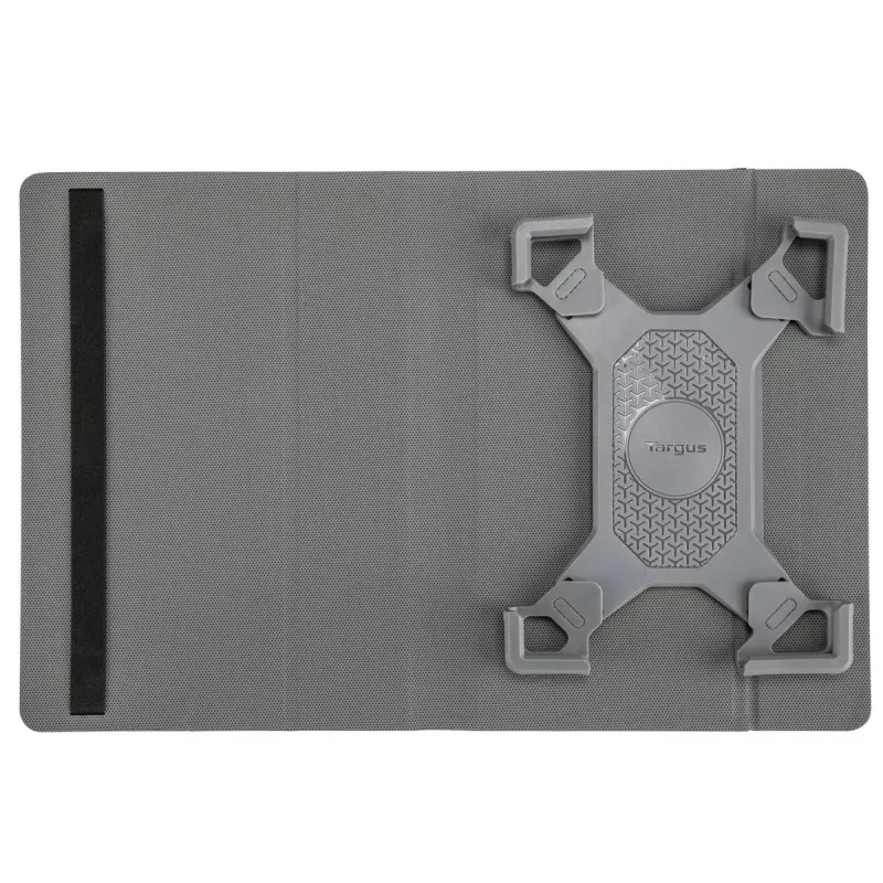 Custodia Targus Fit-n-Grip 26,7 cm (10,5