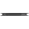Custodia Targus Fit-n-Grip 26,7 cm (10,5