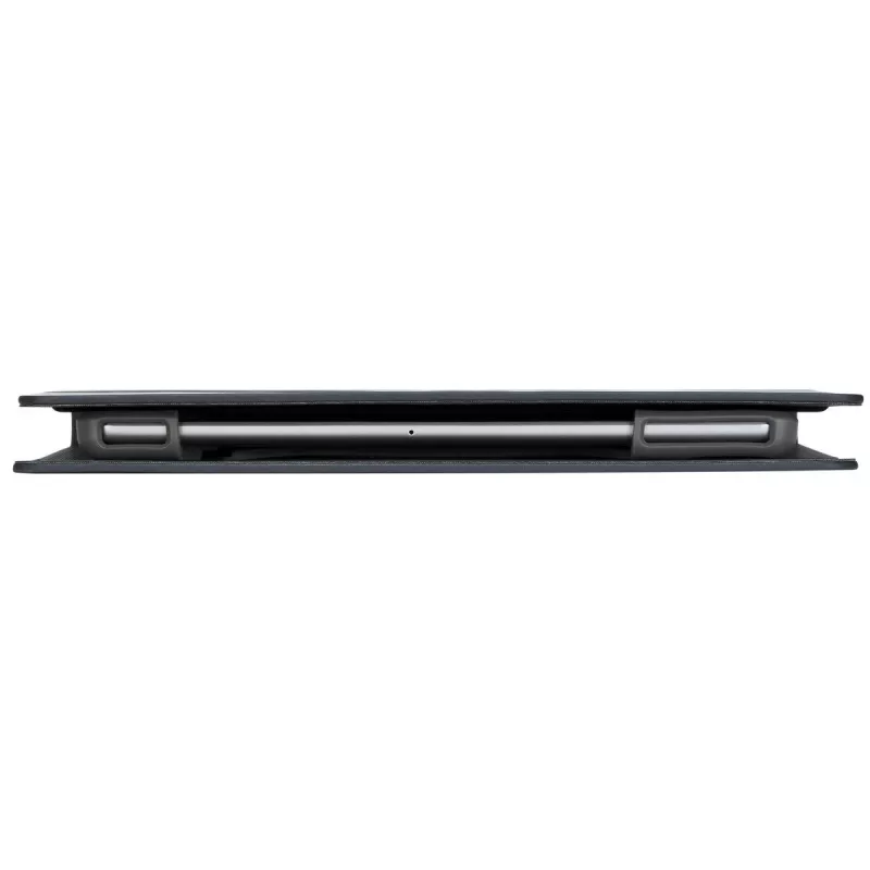 Custodia Targus Fit-n-Grip 26,7 cm (10,5