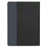 Custodia Targus Fit-n-Grip 26,7 cm (10,5