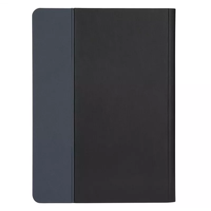 Custodia Targus Fit-n-Grip 26,7 cm (10,5
