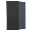 Custodia Targus Fit-n-Grip 26,7 cm (10,5