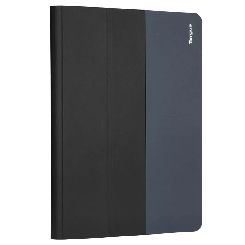 Custodia Targus Fit-n-Grip 26,7 cm (10,5
