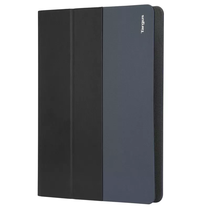 Custodia Targus Fit-n-Grip 26,7 cm (10,5