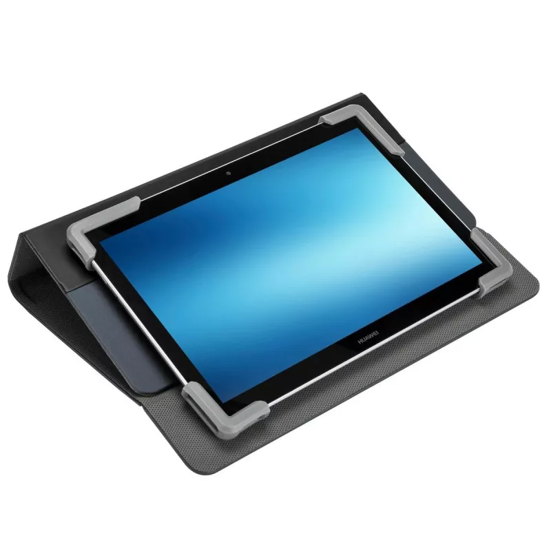 Custodia Targus Fit-n-Grip 26,7 cm (10,5
