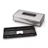Tork 460013 dispenser per veline F1, acciaio inossidabile