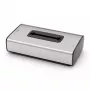 Tork 460013 dispenser per veline F1, acciaio inossidabile