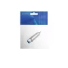 Adattatore per cavo RCA Omnitronic 30226560