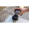 Accessorio Dremel PC362 bianco 3 pezzi