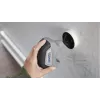 Accessorio Dremel PC362 bianco 3 pezzi
