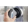 Accessorio Dremel PC362 bianco 3 pezzi