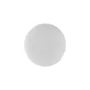Accessorio Dremel PC362 bianco 3 pezzi