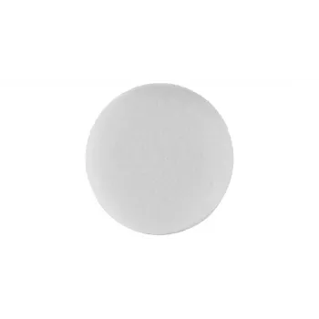 Accessorio Dremel PC362 bianco 3 pezzi