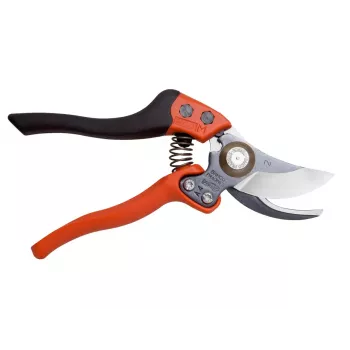 Troncarami Bahco PX-M2-L