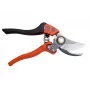 Troncarami Bahco PX-M2-L