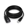 Booster USB ACT AC6105 5 metri