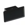Piastra cieca ACT FA2090